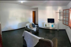 Espaço acolhedor Cabo frio